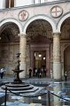 0033Palazzo Vecchio